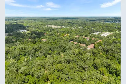 7214 SW 31st Place, Gainesville, FL 32608 - Photo 51