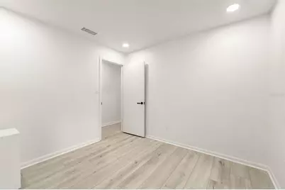 7214 SW 31st Place, Gainesville, FL 32608 - Photo 33