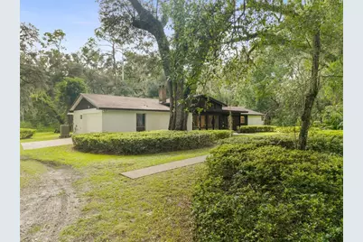 7214 SW 31st Place, Gainesville, FL 32608 - Photo 57