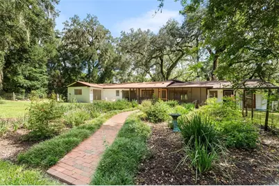 7214 SW 31st Place, Gainesville, FL 32608 - Photo 49