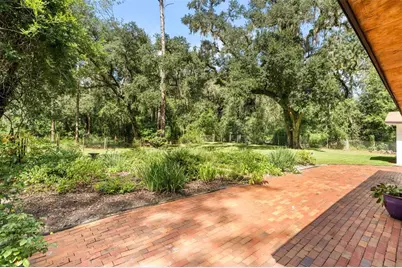 7214 SW 31st Place, Gainesville, FL 32608 - Photo 37