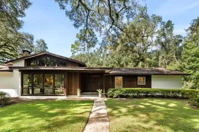 7214 SW 31st Place, Gainesville, FL 32608 - Photo 1