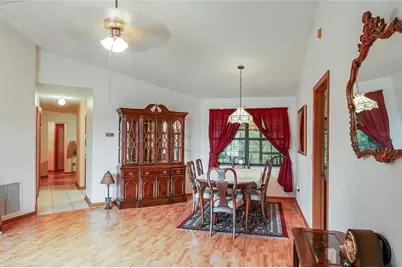 144 SW Enchanted Court, Lake City, FL 32024 - Photo 3