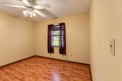 144 SW Enchanted Court, Lake City, FL 32024 - Photo 19