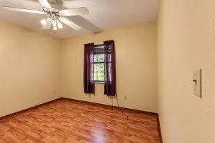 144 SW Enchanted Ct, Lake City, FL 32024 - Photo 19