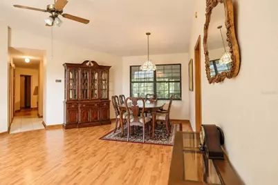 144 SW Enchanted Court, Lake City, FL 32024 - Photo 11
