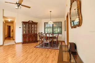 144 SW Enchanted Ct, Lake City, FL 32024 - Photo 11