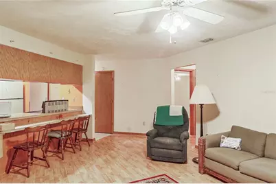 144 SW Enchanted Court, Lake City, FL 32024 - Photo 9