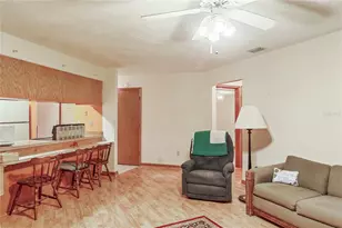 144 SW Enchanted Ct, Lake City, FL 32024 - Photo 9