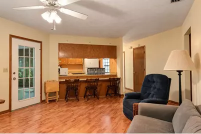 144 SW Enchanted Court, Lake City, FL 32024 - Photo 17