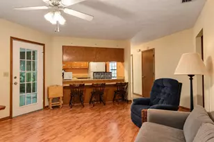 144 SW Enchanted Ct, Lake City, FL 32024 - Photo 17