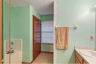 144 SW Enchanted Court, Lake City, FL 32024 - Photo 13