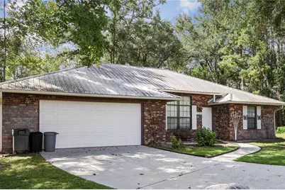 144 SW Enchanted Court, Lake City, FL 32024 - Photo 25