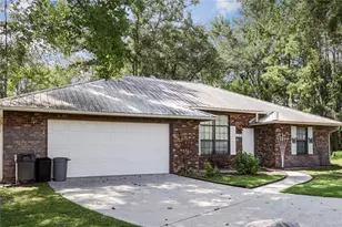 144 SW Enchanted Ct, Lake City, FL 32024 - Photo 25
