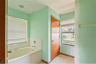 144 SW Enchanted Court, Lake City, FL 32024 - Photo 21