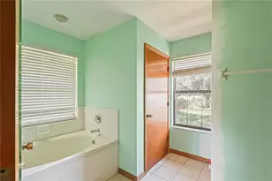 144 SW Enchanted Ct, Lake City, FL 32024 - Photo 21