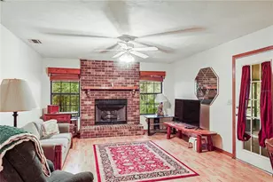144 SW Enchanted Ct, Lake City, FL 32024 - Photo 5