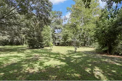 144 SW Enchanted Court, Lake City, FL 32024 - Photo 23