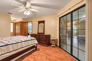 144 SW Enchanted Ct, Lake City, FL 32024 - Photo 15
