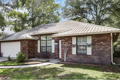 144 SW Enchanted Court, Lake City, FL 32024 - Photo 5