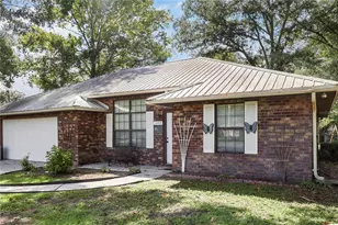 144 SW Enchanted Ct, Lake City, FL 32024 - Photo 5