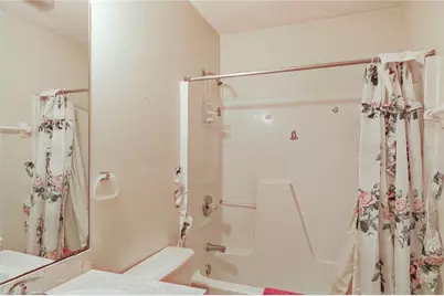 144 SW Enchanted Court, Lake City, FL 32024 - Photo 17