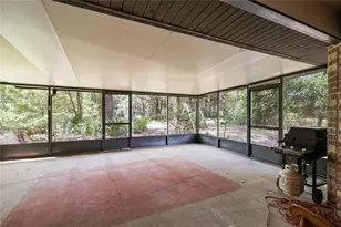 144 SW Enchanted Ct, Lake City, FL 32024 - Photo 3