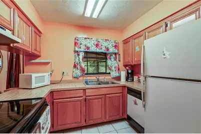 144 SW Enchanted Court, Lake City, FL 32024 - Photo 7