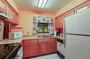 144 SW Enchanted Ct, Lake City, FL 32024 - Photo 7