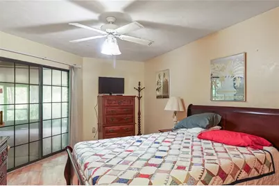 144 SW Enchanted Court, Lake City, FL 32024 - Photo 11