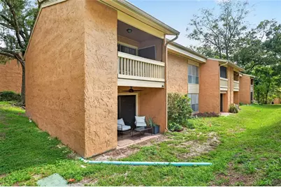 1810 NW 23rd Boulevard #230A, Gainesville, FL 32605 - Photo 25