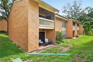 1810 NW 23rd Blvd, Gainesville, FL 32605 - Photo 25