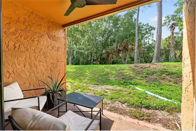 1810 NW 23rd Boulevard #230A, Gainesville, FL 32605 - Photo 23