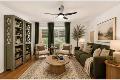 1810 NW 23rd Boulevard #230A, Gainesville, FL 32605 - Photo 3