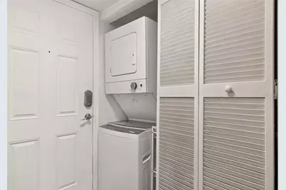 1810 NW 23rd Boulevard #230A, Gainesville, FL 32605 - Photo 21