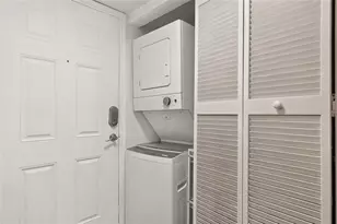 1810 NW 23rd Blvd, Gainesville, FL 32605 - Photo 21