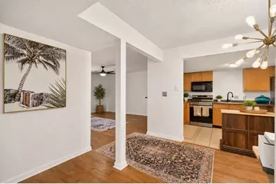 1810 NW 23rd Boulevard #230A, Gainesville, FL 32605 - Photo 15