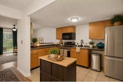 1810 NW 23rd Boulevard #230A, Gainesville, FL 32605 - Photo 9