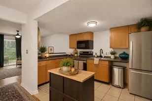 1810 NW 23rd Blvd, Gainesville, FL 32605 - Photo 9
