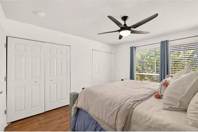1810 NW 23rd Boulevard #230A, Gainesville, FL 32605 - Photo 17