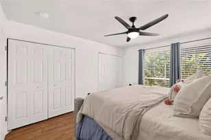 1810 NW 23rd Blvd, Gainesville, FL 32605 - Photo 17