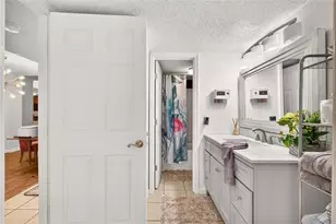 1810 NW 23rd Blvd, Gainesville, FL 32605 - Photo 19