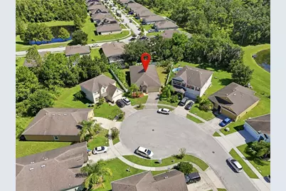 2803 Moonstone Bend, Kissimmee, FL 34758 - Photo 39