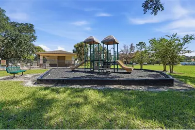 2803 Moonstone Bend, Kissimmee, FL 34758 - Photo 43