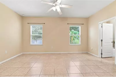 2803 Moonstone Bend, Kissimmee, FL 34758 - Photo 17