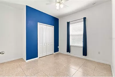 2803 Moonstone Bend, Kissimmee, FL 34758 - Photo 29