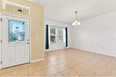 2803 Moonstone Bend, Kissimmee, FL 34758 - Photo 3