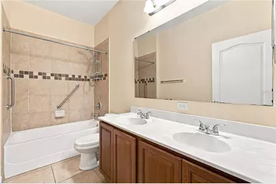 2803 Moonstone Bend, Kissimmee, FL 34758 - Photo 23