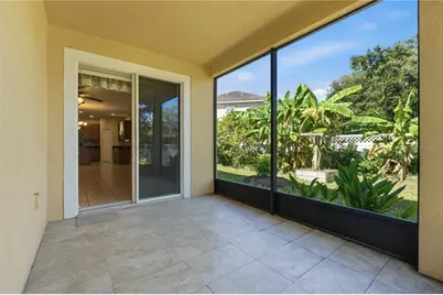 2803 Moonstone Bend, Kissimmee, FL 34758 - Photo 33