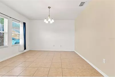 2803 Moonstone Bend, Kissimmee, FL 34758 - Photo 5